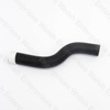 Jaguar Hose-Radiator