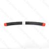Jaguar Power Steering Hose Low Pressure 