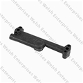 Jaguar Egr  Pipe