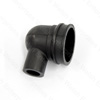 Jaguar Breather Cap