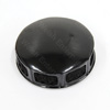 Jaguar Air Filter (No Decal)