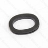 Jaguar Brake Cable / Fuse Box Grommet