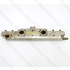 Jaguar Manifold Later - USED