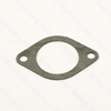 Jaguar Thermostat Gasket