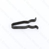 Jaguar Clip - Brake / Fuel Line