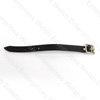 Jaguar Jack Strap - XK140 XK150 MK7 MK9