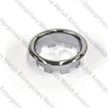 Jaguar Bezel Chm Ignition Switch