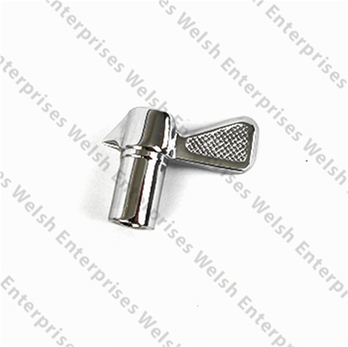 Jaguar Knob Switch Head Light