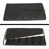 Jaguar Tool Roll Bag