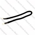 Jaguar Solenoid To Starter Cable