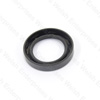 Jaguar Gearbox Seal - Rear - Overdrive