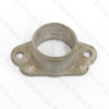 Jaguar Air Filter To Carburetor Adapter