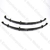 Jaguar Rear Leaf Springs (Pair)
