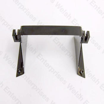 Jaguar Handbrake Cable Bracket