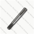 Jaguar Steering Column Tapered Pin 