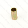Jaguar Fuel Tank Spacer Tube