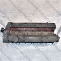 Jaguar MK I 2.4 Cylinder Head - USED - HD10