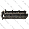 Jaguar XK140 Cylinder Head - USED - HD25