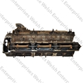 Jaguar XK140 Cylinder Head - USED - HD24