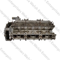 Jaguar XK120 Cylinder Head - USED - HD7