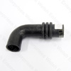 Jaguar Top Radiator Hose