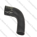 Jaguar Lower Radiator Hose
