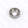 Jaguar Inner Tie Rod End Socket - E-Type