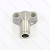 Water Pump Elbow