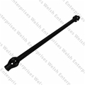 Jaguar Lower Steering Column XK140 DCH