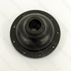 Jaguar Motolita Steering Wheel Hub