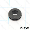 Jaguar Grommet