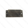 Jaguar Rear Over Drive Transmission Mount