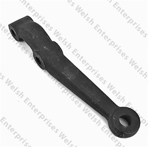Jaguar  Right Hand Steering Arm - NOS