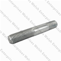 Jaguar Intake Stud  - Short