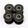 Jaguar Upper A-Arm Bushing (Set Of 4) - Urethane