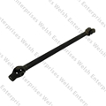 Jaguar XK140 Lower Steering Column