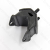 Jaguar Front Suspension Crossmember "V" Mount