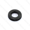 Jaguar Grommet