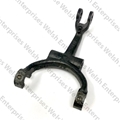 Jaguar Clutch Fork