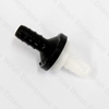 Jaguar Non - Return Valve