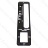 Jaguar Shift / Gear Selector Cover - DISCONTINUED