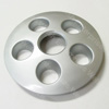 Jaguar Cap-Hub - DISCONTINUED