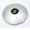 Jaguar Hubcap Kit 