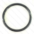 Jaguar O-Ring