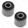 Lower A Arm Damper Bushing -  PAIR