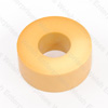 Jaguar Rear Upper Shock Isolator