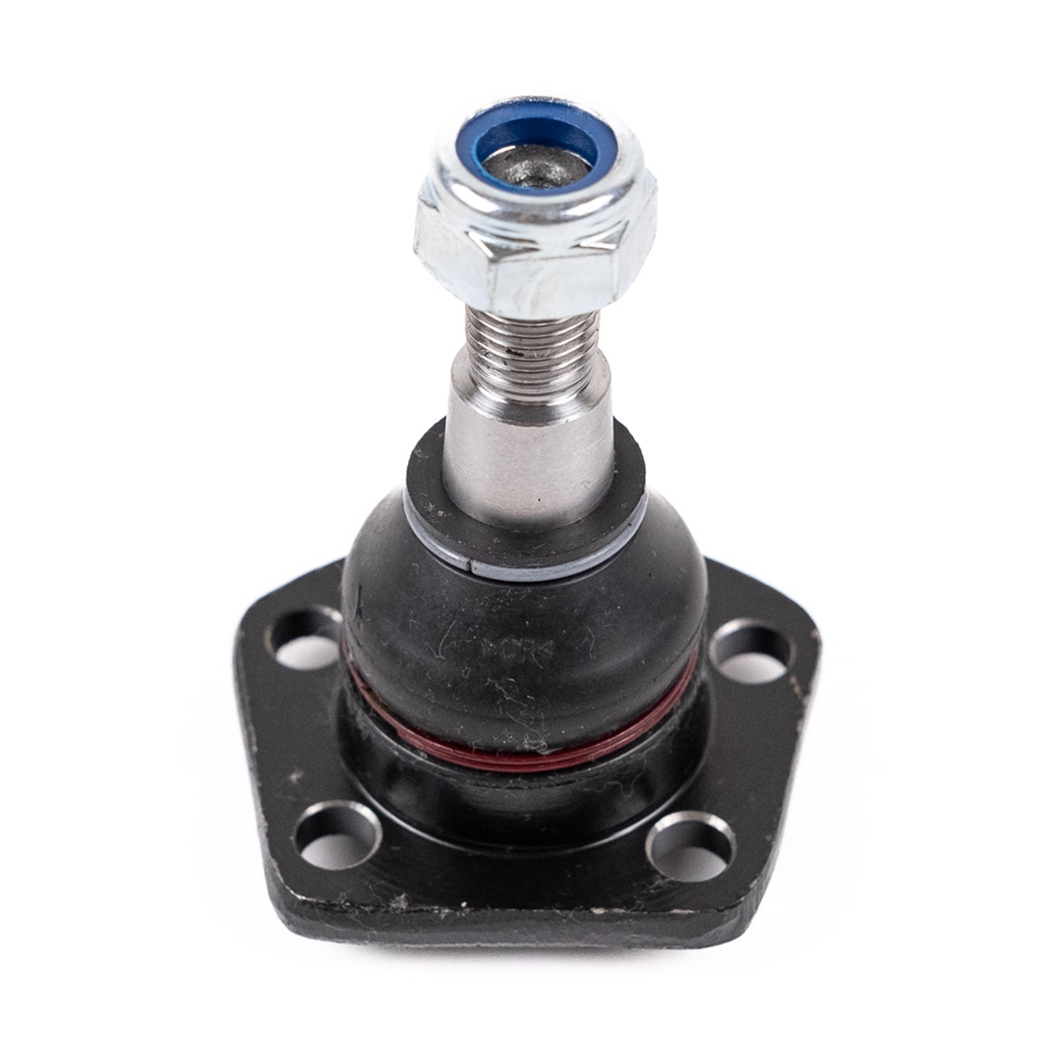 Jaguar Lower Ball Joint Jaguar Parts and Accessories from Welsh Enterprises