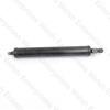 Jaguar A/C Receiver Drier