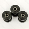Jaguar Urethane PAS Rack Mount Kit