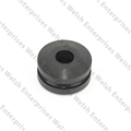 Jaguar Exhaust Hanger Rubber Mount